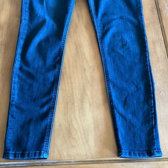 Democracy Ab Technology Jeans Size 6 - Picture 3 of 10